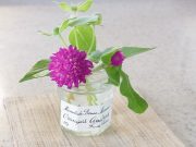 排水口の詰まりを劇的に改善させる方法