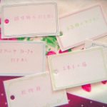 blog_import_5bf2494c05b3e