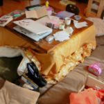 blog_import_5bf2495421be3