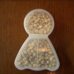 blog_import_5bf249585f9df