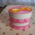 blog_import_5bf2496db5955