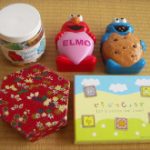 blog_import_5bf2497207be9