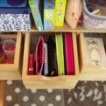 blog_import_5bf249748be5d