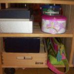 blog_import_5bf24976aa20f