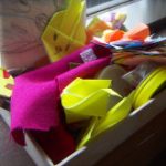 blog_import_5bf2497c8eb40