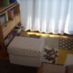 blog_import_5bf2497e7e55d