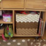 blog_import_5bf249857cc7f