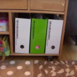 blog_import_5bf249876b25b