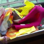 blog_import_5bf2498b2a889