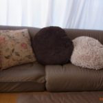 blog_import_5bf24991e5d3d