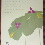 blog_import_5bf24995ea746