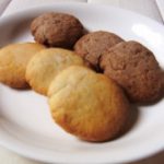 blog_import_5bf2499800f29