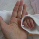 blog_import_5bf249a2e2633