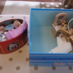 blog_import_5bf249a854161