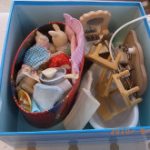 blog_import_5bf249aa2a0ca