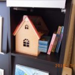 blog_import_5bf249adce360