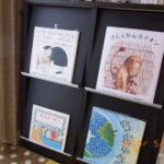 blog_import_5bf249af94796