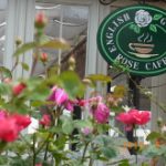 blog_import_5bf249b4e0f27