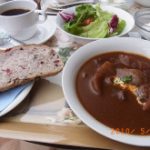 blog_import_5bf249b8b2be5