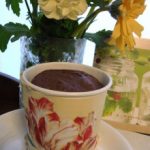 blog_import_5bf249c796cae