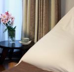 blog_import_5bf249cc8be61