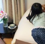 blog_import_5bf249ce9261c