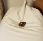 blog_import_5bf249d0b2116