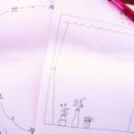 blog_import_5bf249d6872c7