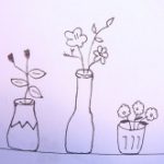 blog_import_5bf249d844cc7