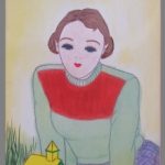 blog_import_5bf249e224145