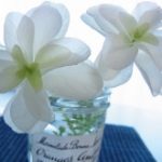 blog_import_5bf249e742f36