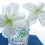 blog_import_5bf249e970fef