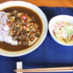 blog_import_5bf249f30e1da