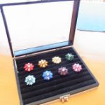 blog_import_5bf249f54722a