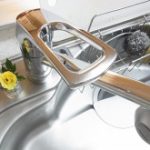 blog_import_5bf249fd635c4