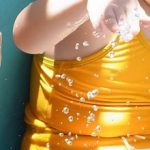 blog_import_5bf24a0050134