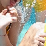 blog_import_5bf24a02b2f75