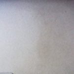 blog_import_5bf24a0612614