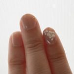 blog_import_5bf24a081894d