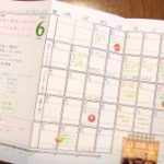 blog_import_5bf24a0bd0af9