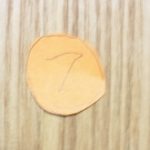 blog_import_5bf24a132e9e8