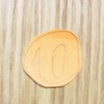 blog_import_5bf24a15265ff