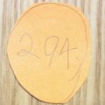 blog_import_5bf24a16f3623