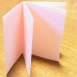 blog_import_5bf24a19974b4