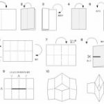 blog_import_5bf24a1b5195f