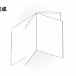 blog_import_5bf24a1cd7776