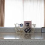 blog_import_5bf24a1f09ecb