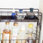 blog_import_5bf24a20bd759