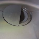 blog_import_5bf24a2ccd4f4