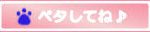 blog_import_5bf24a358d055